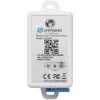 DRAGINO LoRaWAN Temperatur- & Feuchtigkeitssensor LHT65S-EU868-E3 — LoRaWAN EU868 Umweltsensor