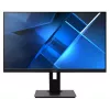 Monitor Acer B247Y DE 23,8 Zoll Full HD LED 1920 x 1080