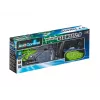 Hubschrauber REVELL Revell GLOWEE 2.0 mit Gyroskop, LiPo 250 mAh, für Kinder ab 8 Jahren