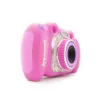 Kinder-Digitalkamera Easypix KiddyPix Blizz