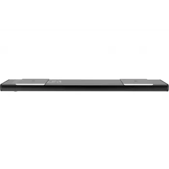 Yeelight YLCG002-B Komfortbeleuchtung LED
