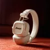 Marshall Major V Cream Over-Ear-Kopfhörer