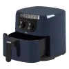 Elektrische Fritteuse Jata JEFR1227 — 1200 W, 1,2 L Kapazität