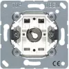 JUNG Lichtsignal ohne Abdeckung 938-14U UP E14 Gewinde 938-14U (938-14U)