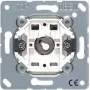 JUNG Lichtsignal ohne Abdeckung 938-14U UP E14 Gewinde 938-14U (938-14U)