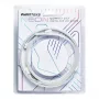 LED-Streifen PHANTEKS PH-NELEDKT_CMBO_WT01 — universal 400 mm, weiß, 5 V, 4,2 W (2 Stk.)