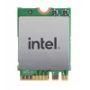Intel AX200.NGWG.NV Wi-Fi 6 Adapter PCIe 2400 MBit/s Netzwerk-WLAN
