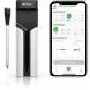 Lebensmittelthermometer Ninja WP100EU