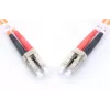 Glasfaser-Patchkabel Digitus DK-2533-01