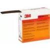 3M TE100042064 Wärmeschrumpfschlauch