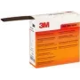 3M TE100042064 Wärmeschrumpfschlauch