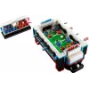 LEGO IDEAS 21337 Tischfußball