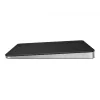 Magic Trackpad Schwarz Multi-Touch-Oberfläche USB