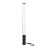 Fotolampe Puluz PU4140 132-LED einstellbare Helligkeit für Studio- und Kamera-Beleuchtung