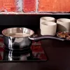 Kochgeschirr-Set Russell Hobbs RH00542EU7 — 3-teilige antihaftbeschichtete Pfannen, spülmaschinengeeignet