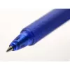 Kugelschreiber Pilot BLRT-FR7-L Blau 1 Stück