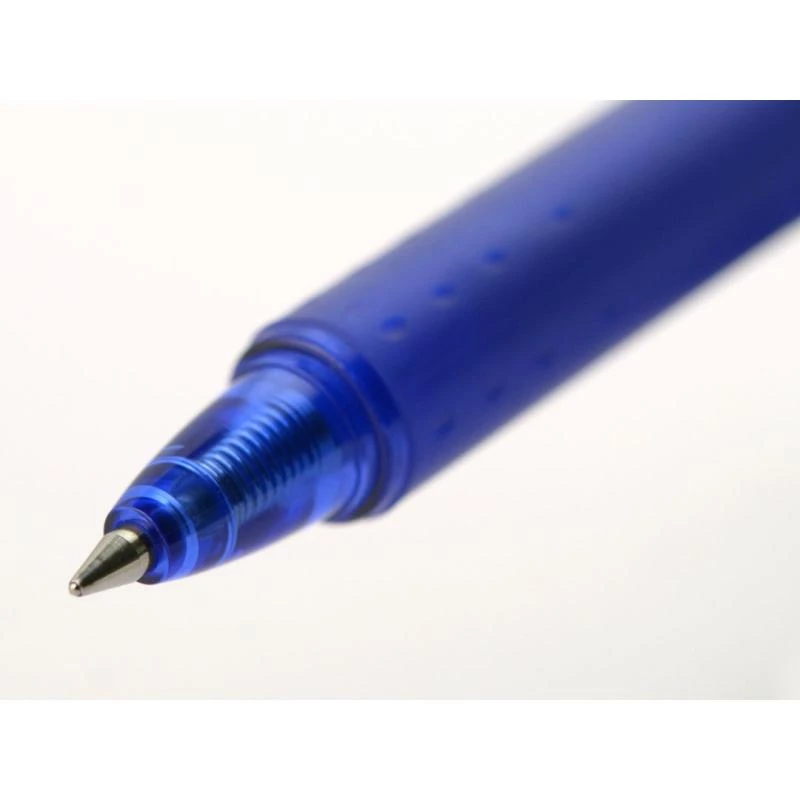 Kugelschreiber Pilot BLRT-FR7-L Blau 1 Stück