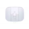 CPE Ubiquiti LBE-5AC-GEN2-5, LiteBeam 5AC, 5 GHz, MIMO, 1x RJ45 1000 Mb/s, 23 dBi, 5er-Pack