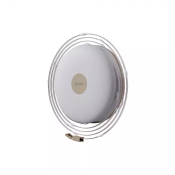 NexTool NE20247 Campinglampe mit 7 m Lichtband