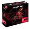 Grafikkarte AMD Radeon RX 550 4GB GDDR5
