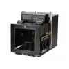 Zebra ZE500 Etikettendrucker 300 x 300 DPI 305 mm/s Kabelgebundenes Ethernet-LAN