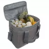 Thermobehälter Rivacase 5736 30L Grau