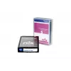 Overland-Tandberg O-T RDX HDD 5TB Cartridge (einzeln)