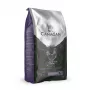 Canagan Trockenfutter für Katzen Light/Senior 1,5kg