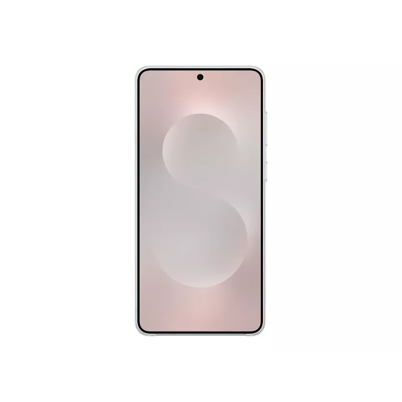 Samsung EF-QS937CTEGWW Handyhülle 17 cm (6,7 Zoll) Cover Transparent