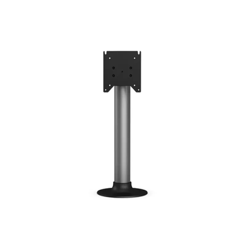 Montagekit Elo Touch Solutions E047458 Schwarz