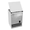 GORENJE GK6C5WF Küche