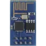 Joy-it sbc-esp8266 Blau