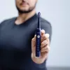 Zahnbürste Zelmer ZTB1010B