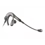 In-Ear-Headset HP Poly H81N-CD (MPN 8K781AA#AC3) – kabelgebundene In-Ear-Kopfhörer für Anrufe und Audio