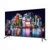Monitor JAPANNEXT JN-IPS500UHD60F 127 cm (50 Zoll) 16:9 IPS UHD, Energieeffizienzklasse E