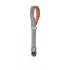 PGYTECH Kamera-Handschlaufe Eichengrey