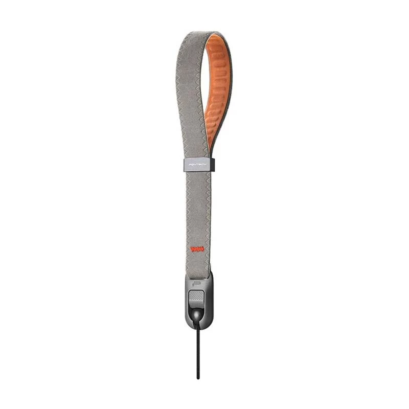 PGYTECH Kamera-Handschlaufe Eichengrey