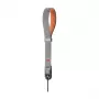 PGYTECH Kamera-Handschlaufe Eichengrey
