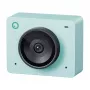 Webcam Obsbot Meet 2 grau – 1080p 60fps USB-Videokamera für Konferenzen und Streaming