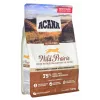 ACANA Wild Prairie Cat - Trockenfutter für Katzen - 1,8kg