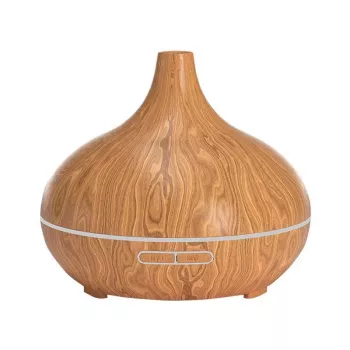 Aroma Diffuser Meross MOD150HK