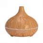 Aroma Diffuser Meross MOD150HK