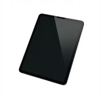 GUAN Blickschutzfolie für iPad 10.9 GA-GPVEZ-IPD22-BL10.9 Anti-Glare
