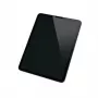 GUAN Blickschutzfolie für iPad 10.9 GA-GPVEZ-IPD22-BL10.9 Anti-Glare