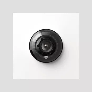 Siedle BCM 753-0 W Bus-Kamera 130 für Siedle Vario