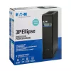 USV 3P Ellipse 1300 USB DIN