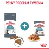 Trockenfutter für Katzen Royal Canin Hairball Care Adult 2 kg – Huhn, 34% Protein, 15% Fett