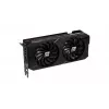 PowerColor Fighter Radeon RX 7600 8GB Grafikkarte