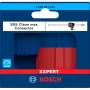 Bosch 2608901622 Handstaubsauger Blau