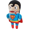 Cartoon-Figur Schmidt Spiele Superman Empfohlenes Alter 0 Jahre
